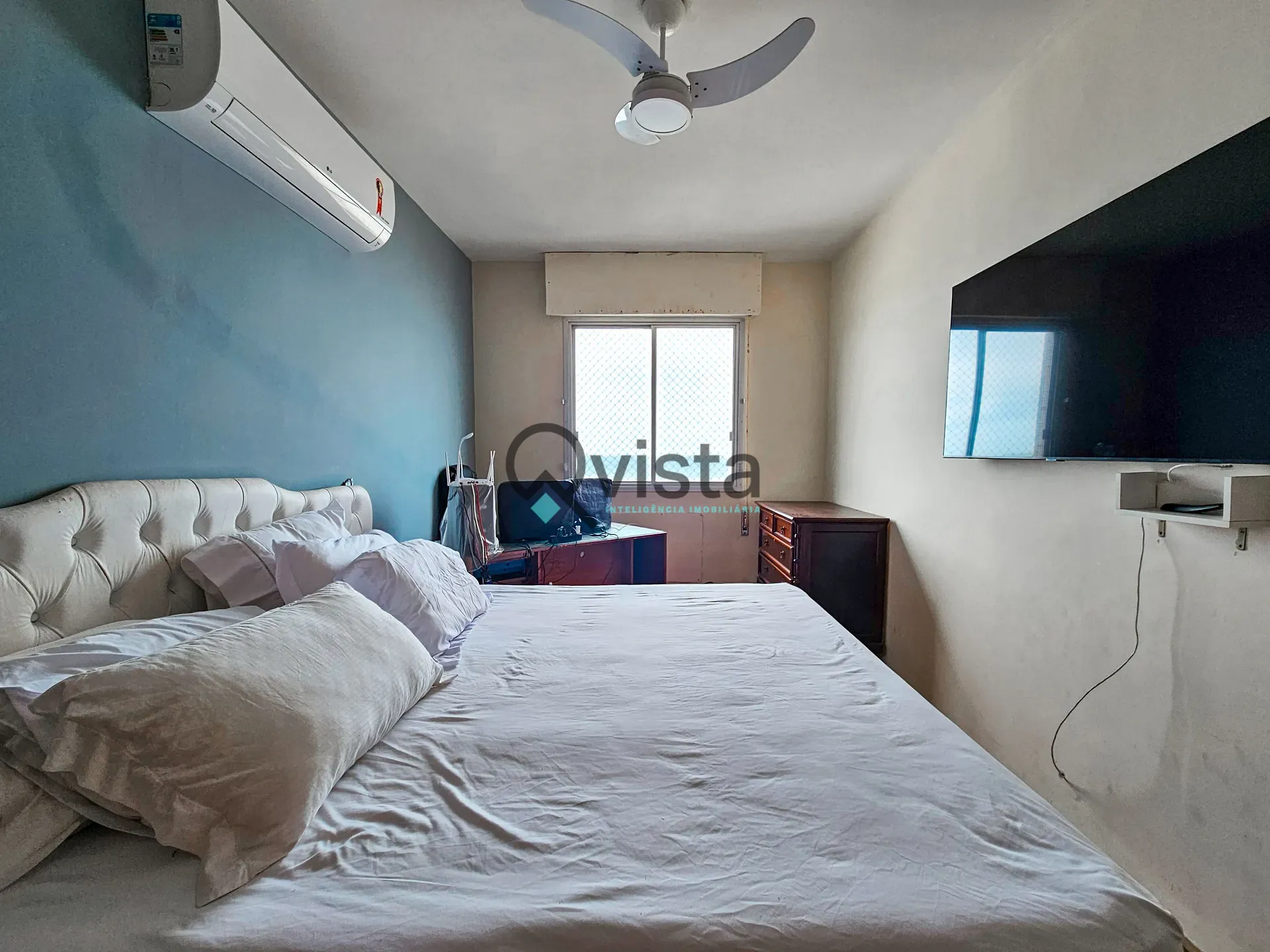 Apartamento, 3 quartos, 124 m² - Foto 16
