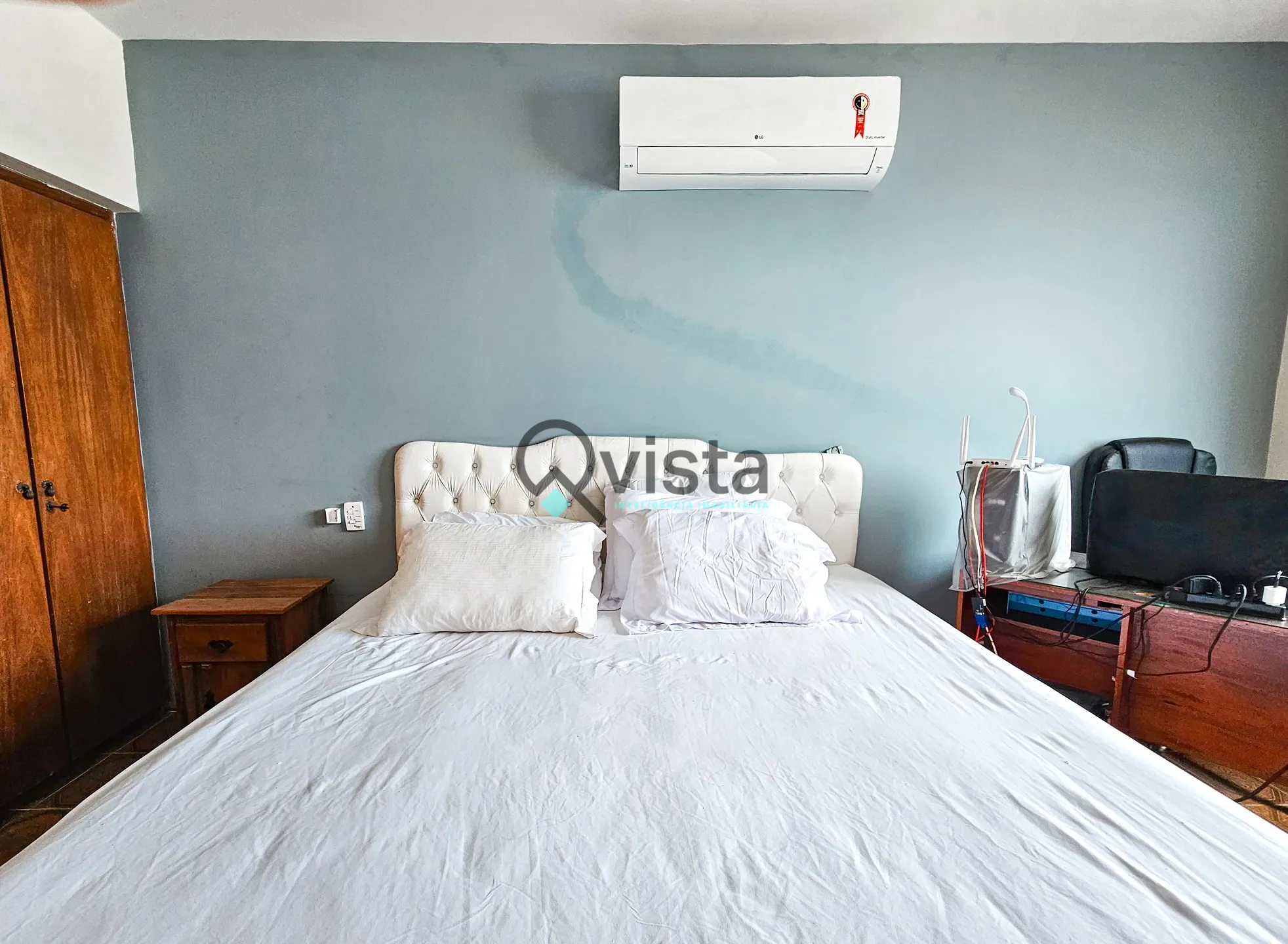 Apartamento, 3 quartos, 124 m² - Foto 17