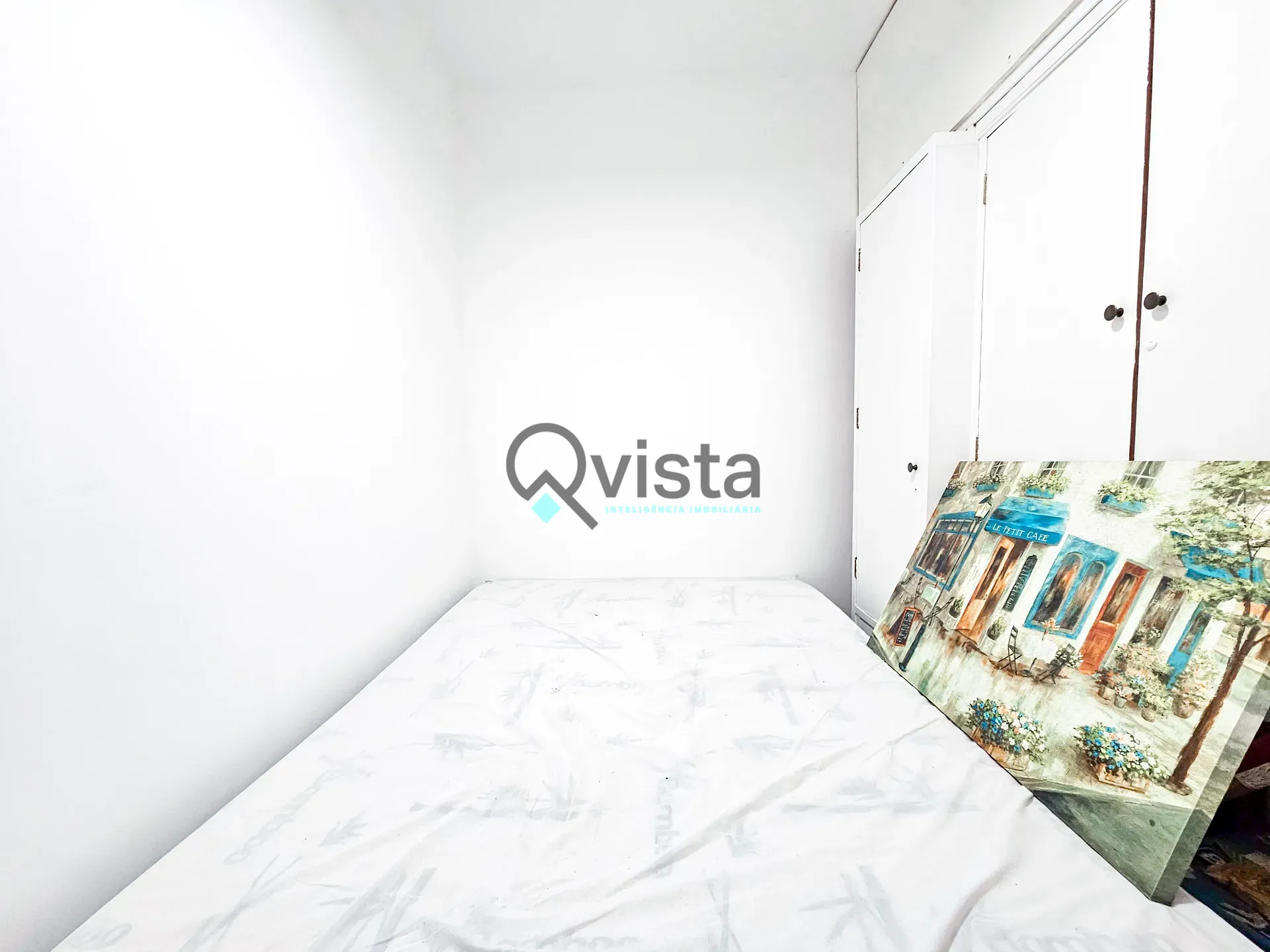 Apartamento, 3 quartos, 124 m² - Foto 19