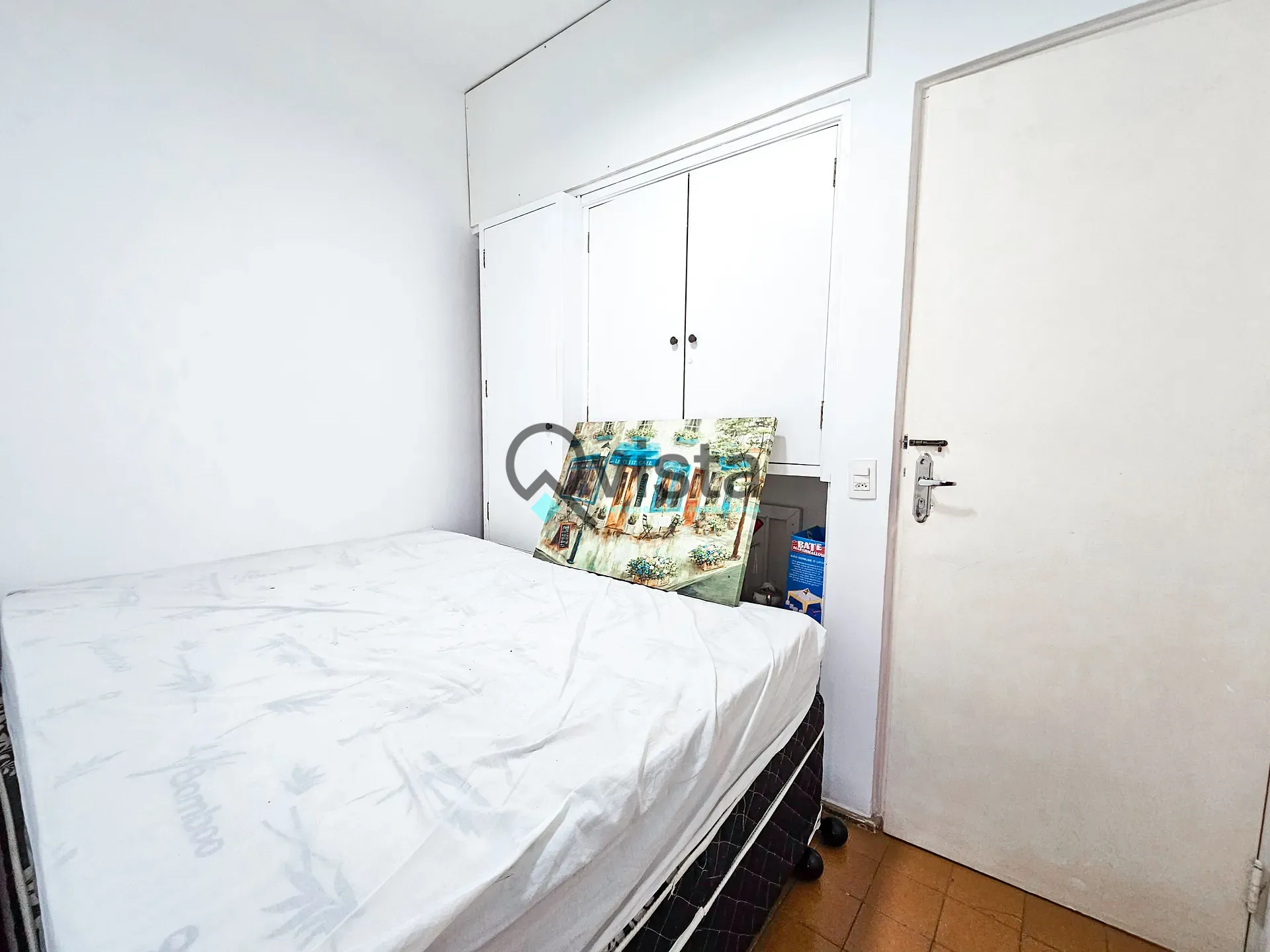 Apartamento, 3 quartos, 124 m² - Foto 20