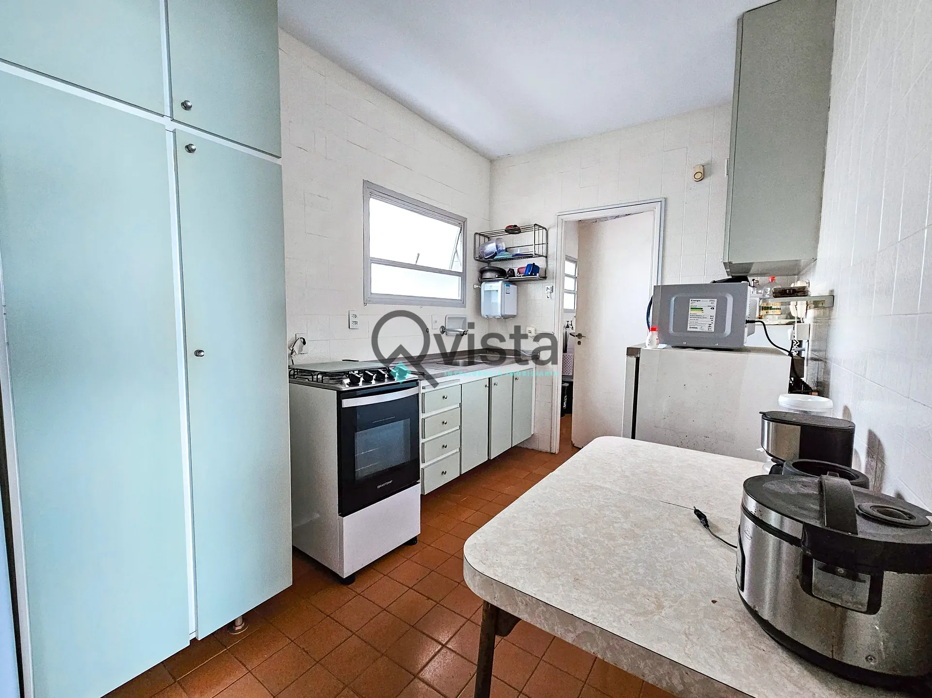 Apartamento, 3 quartos, 124 m² - Foto 23