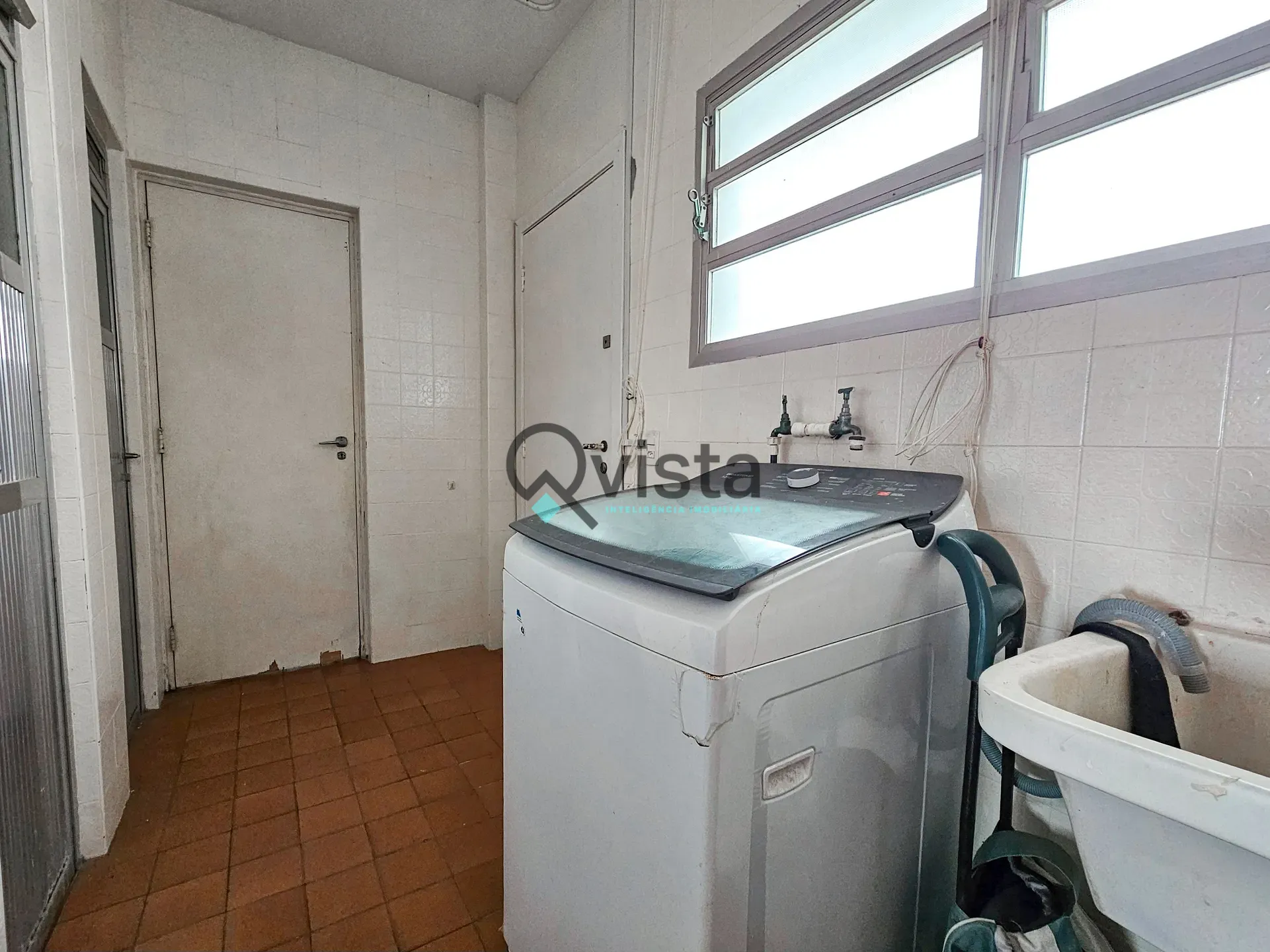 Apartamento, 3 quartos, 124 m² - Foto 24