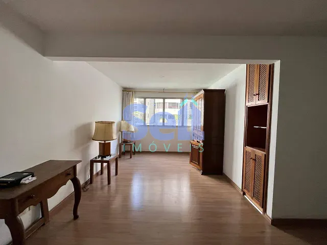 Apartamento com 92m² 2 quartos e 2 banheiros, à venda, no bairro Itaim Bibi em São Paulo