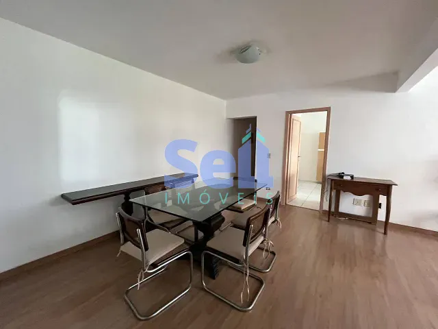 Apartamento com 92m² 2 quartos e 2 banheiros, à venda, no bairro Itaim Bibi em São Paulo