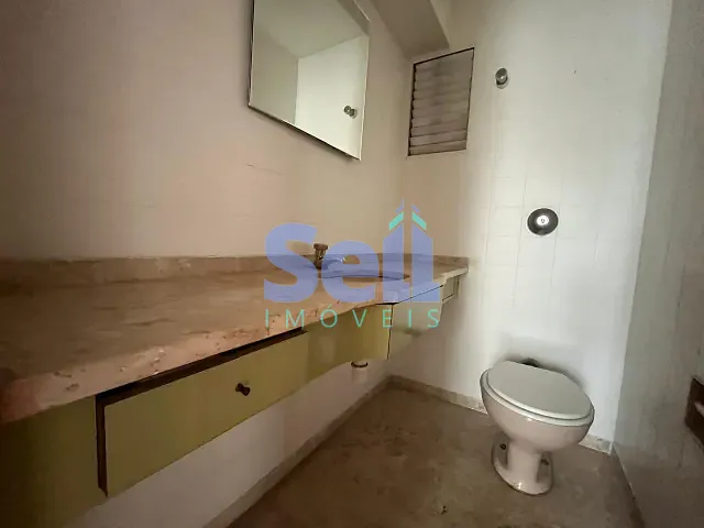 Apartamento com 92m² 2 quartos e 2 banheiros, à venda, no bairro Itaim Bibi em São Paulo