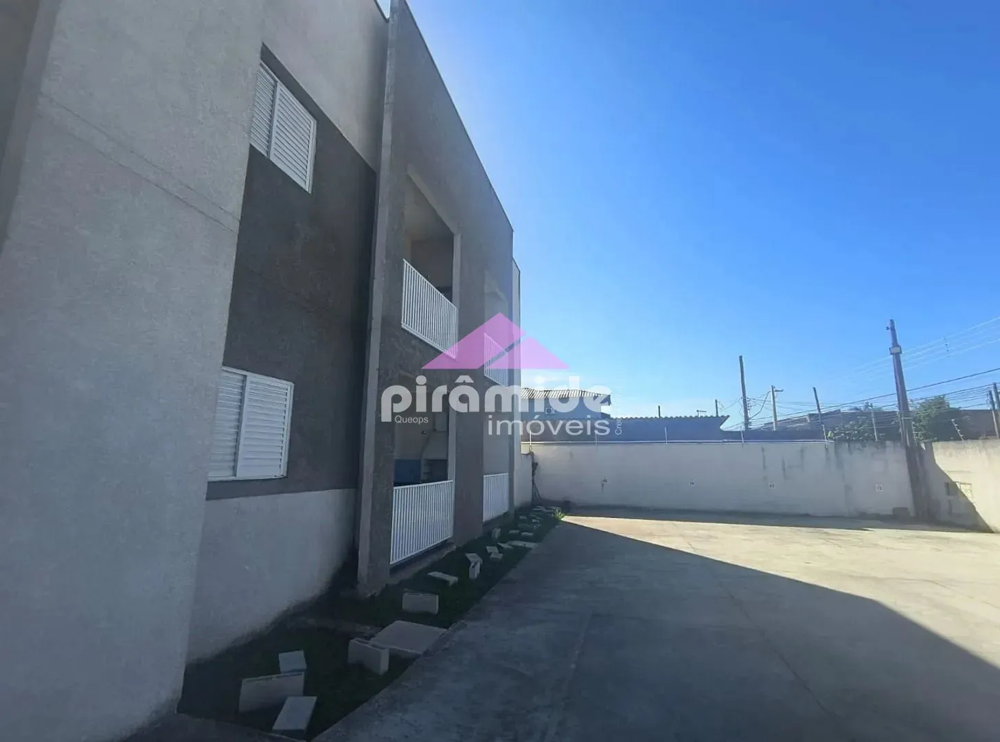Apartamento, 2 quartos, 72 m² - Foto 12