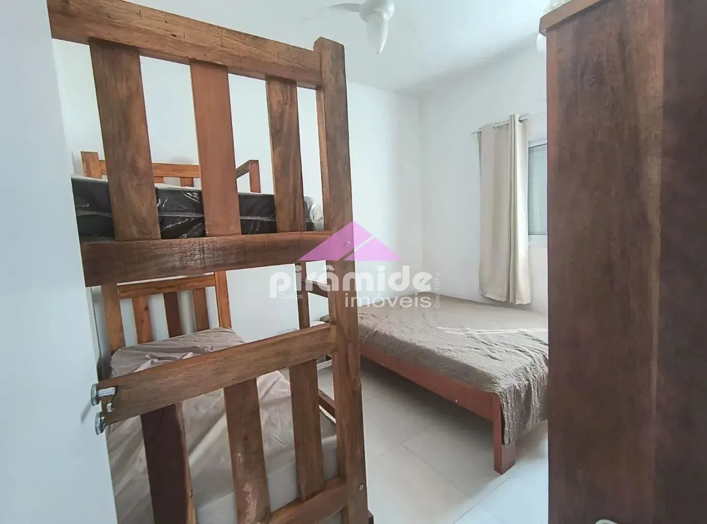 Apartamento, 2 quartos, 72 m² - Foto 8
