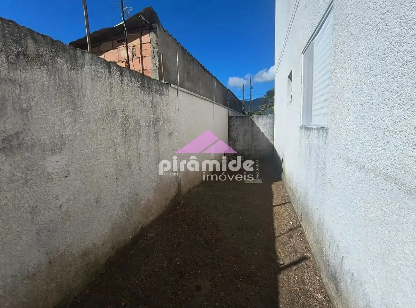 Apartamento, 2 quartos, 72 m² - Foto 9