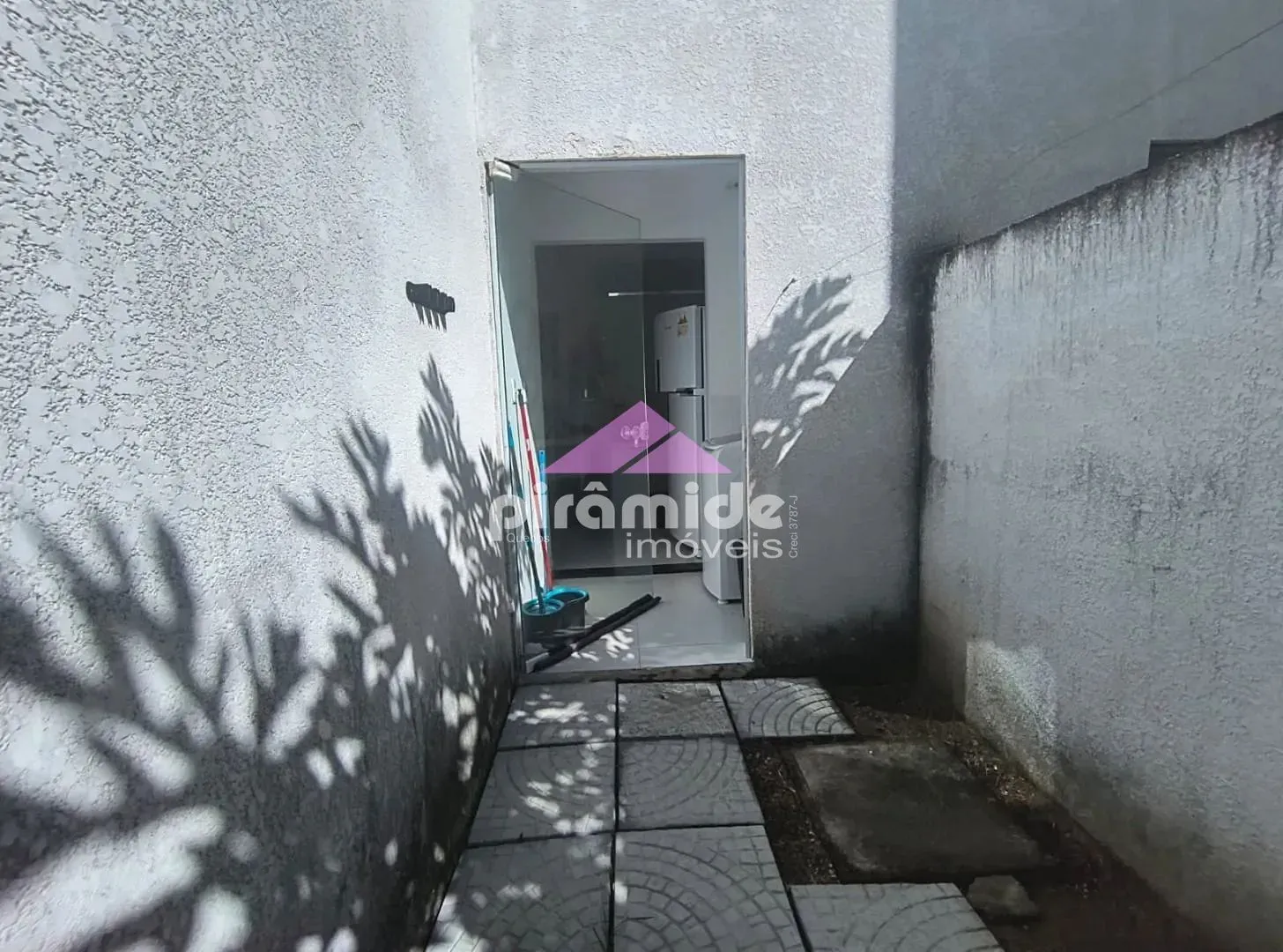 Apartamento, 2 quartos, 72 m² - Foto 10