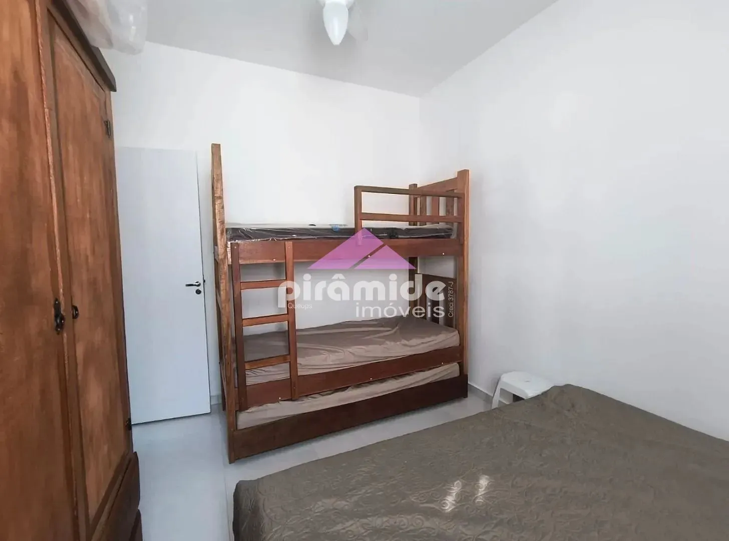 Apartamento, 2 quartos, 72 m² - Foto 7