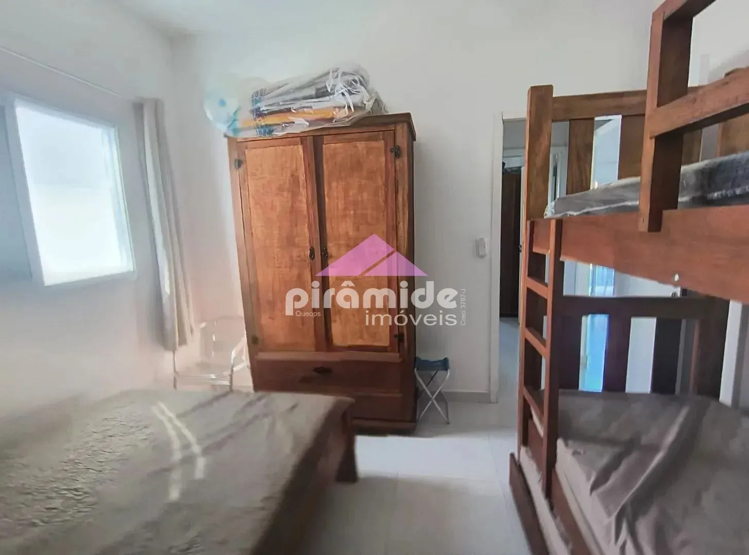 Apartamento, 2 quartos, 72 m² - Foto 6