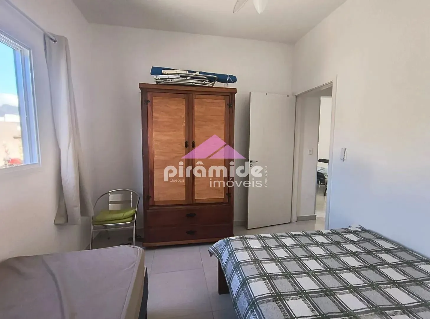 Apartamento, 2 quartos, 72 m² - Foto 5