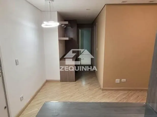 Apartamento com 57m² 2 quartos e 2 banheiros, à venda, no bairro Santo Antonio em Osasco