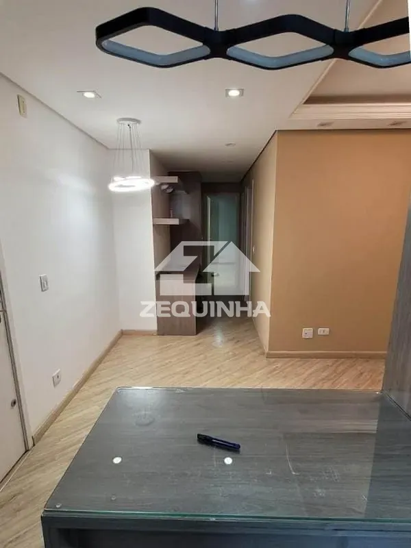 Apartamento, 2 quartos, 57 m² - Foto 5