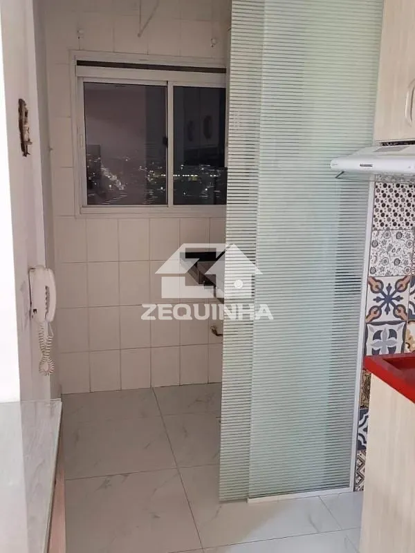 Apartamento, 2 quartos, 57 m² - Foto 7