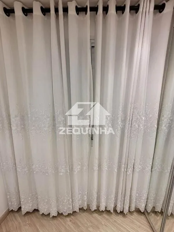 Apartamento, 2 quartos, 57 m² - Foto 15
