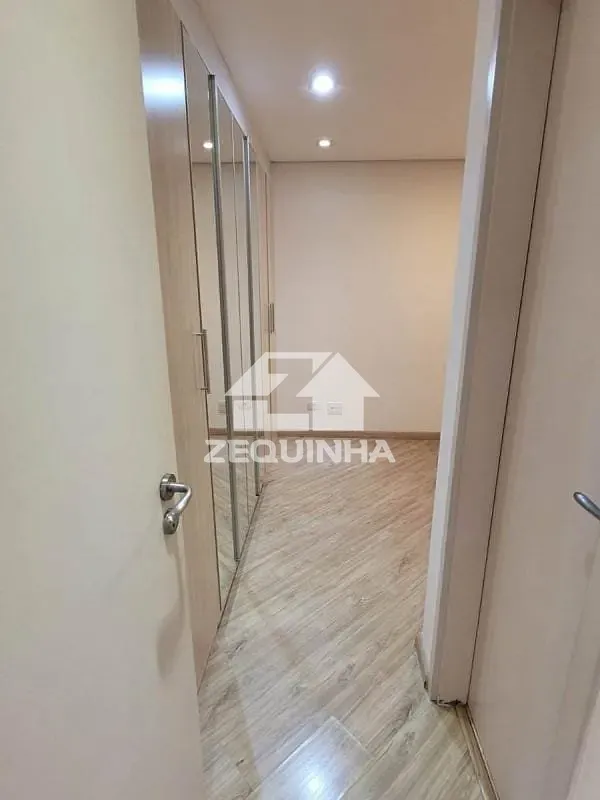 Apartamento, 2 quartos, 57 m² - Foto 17
