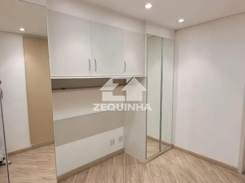 Apartamento, 2 quartos, 57 m² - Foto 12
