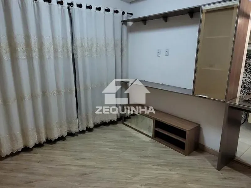Apartamento, 2 quartos, 57 m² - Foto 18