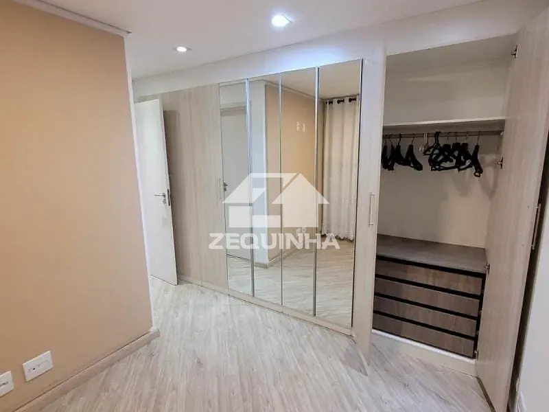 Apartamento, 2 quartos, 57 m² - Foto 16