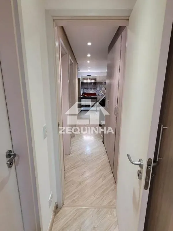 Apartamento, 2 quartos, 57 m² - Foto 23