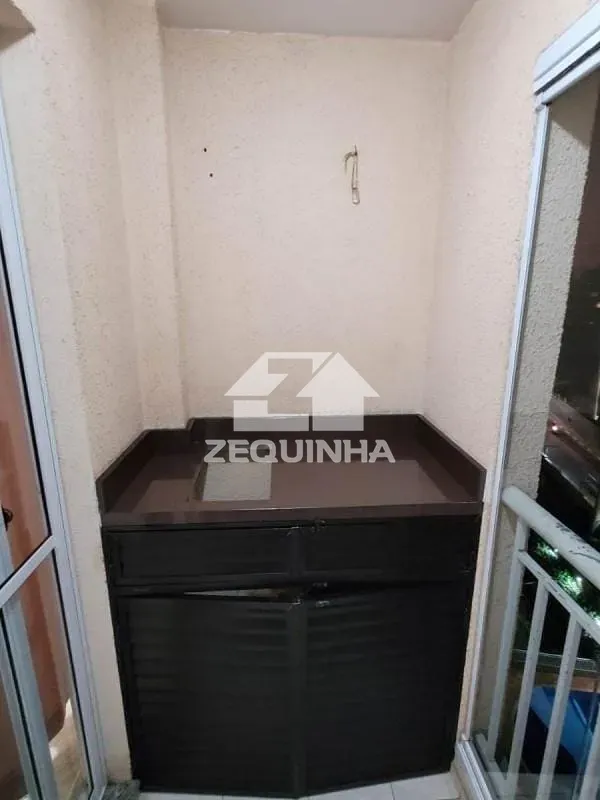 Apartamento, 2 quartos, 57 m² - Foto 20