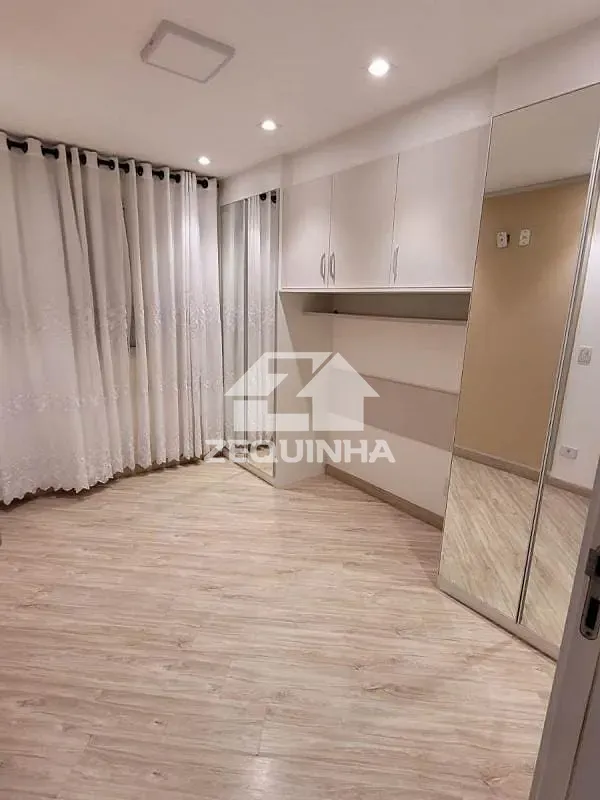Apartamento, 2 quartos, 57 m² - Foto 8