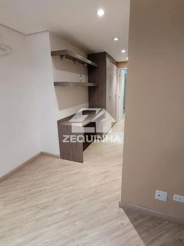 Apartamento, 2 quartos, 57 m² - Foto 9
