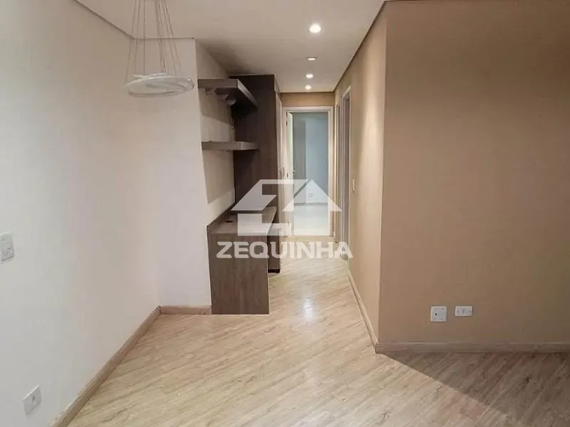 Apartamento, 2 quartos, 57 m² - Foto 10