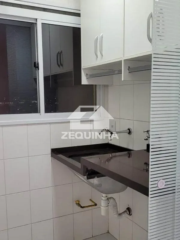 Apartamento, 2 quartos, 57 m² - Foto 4