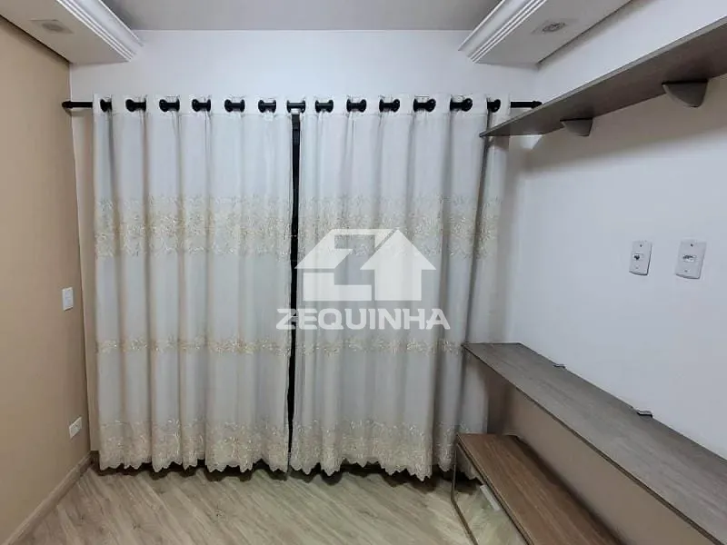 Apartamento, 2 quartos, 57 m² - Foto 22