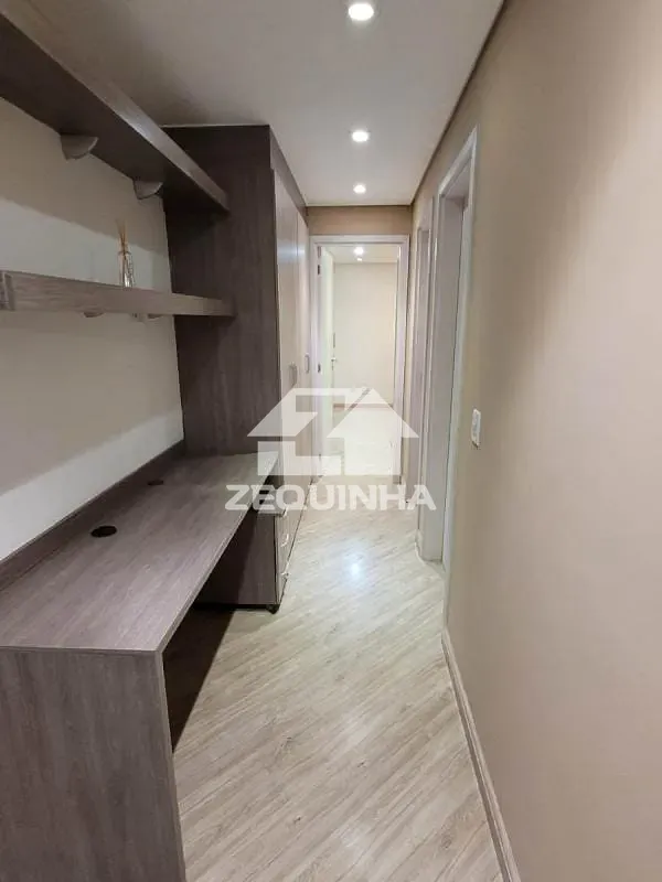 Apartamento, 2 quartos, 57 m² - Foto 24