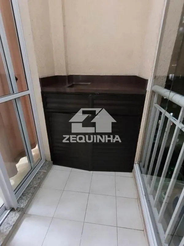 Apartamento, 2 quartos, 57 m² - Foto 21