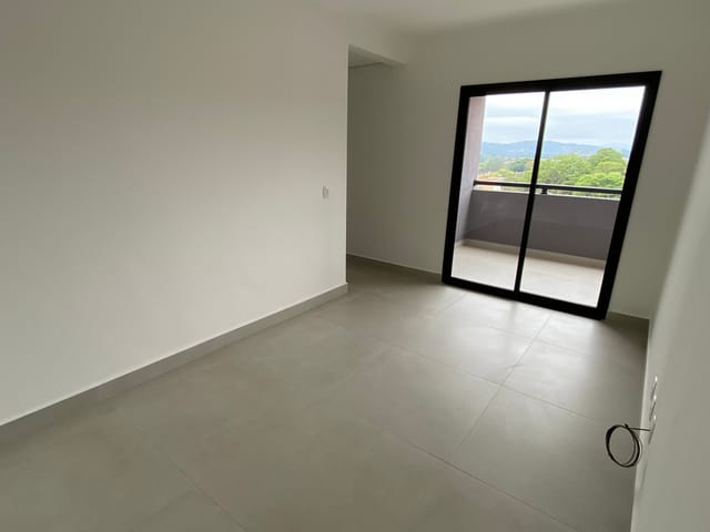 Foto do Apartamento - 🌄 Qualidade de Vida Começa em Casa! Apartamento de 64m² com 2 Dormitórios, 1 Suíte e 1 Vaga de Garagem em Atibaia! ✨ | Organização Imobiliária Açores