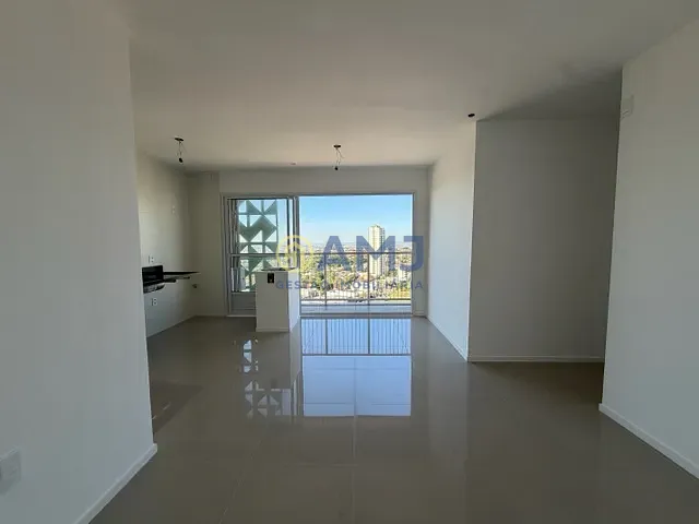 Apartamento 2 quartos e 2 banheiros, à venda, no bairro Setor Bela Vista em Goiânia