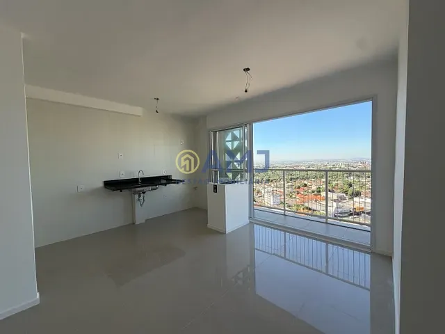 Apartamento 2 quartos e 2 banheiros, à venda, no bairro Setor Bela Vista em Goiânia