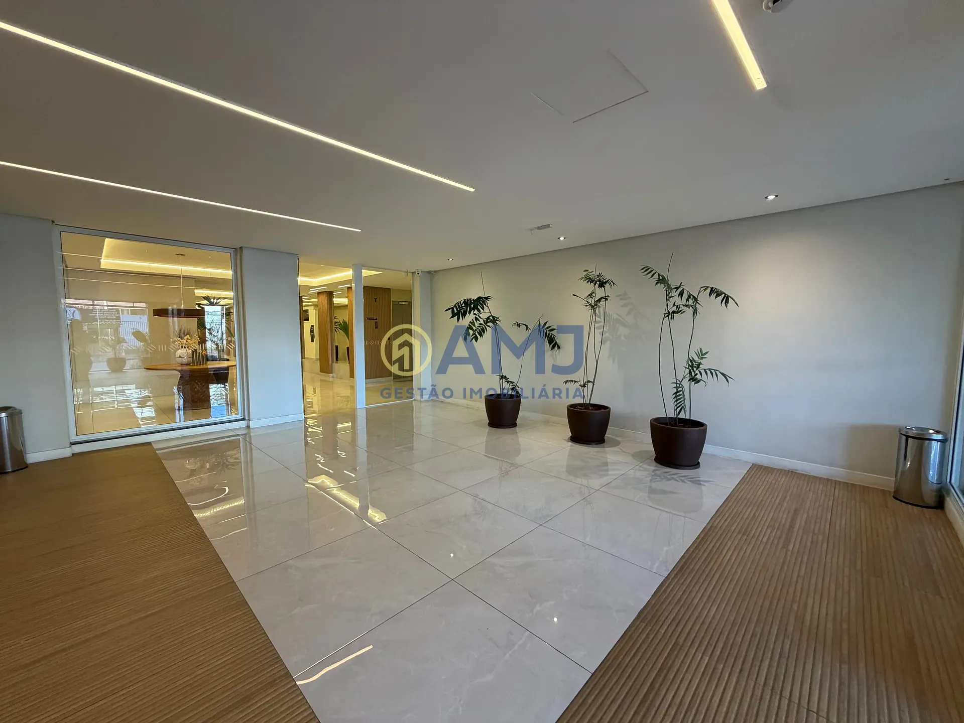 Apartamento, 2 quartos, 59 m² - Foto 13