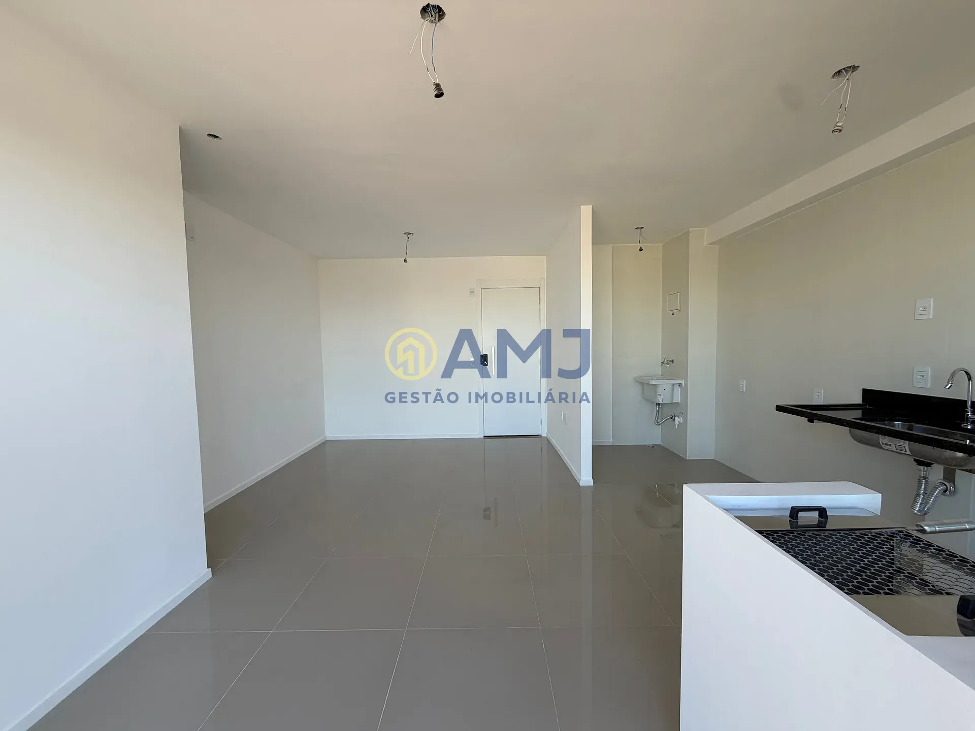 Apartamento, 2 quartos, 59 m² - Foto 8