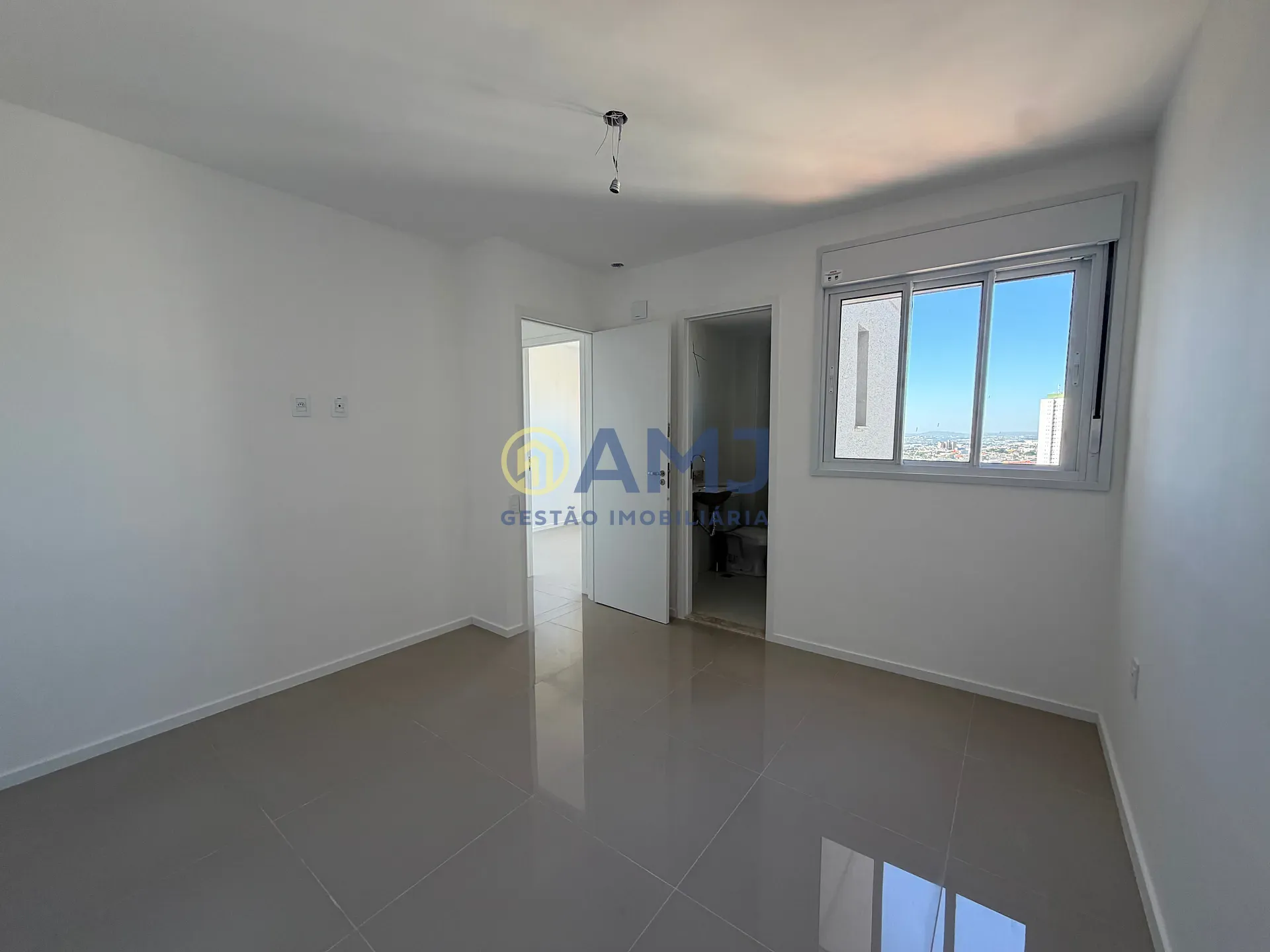 Apartamento, 2 quartos, 59 m² - Foto 9