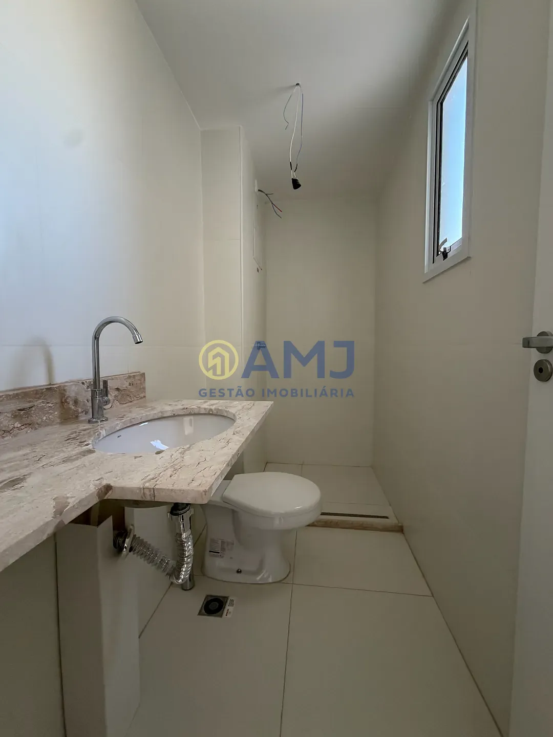 Apartamento, 2 quartos, 59 m² - Foto 10