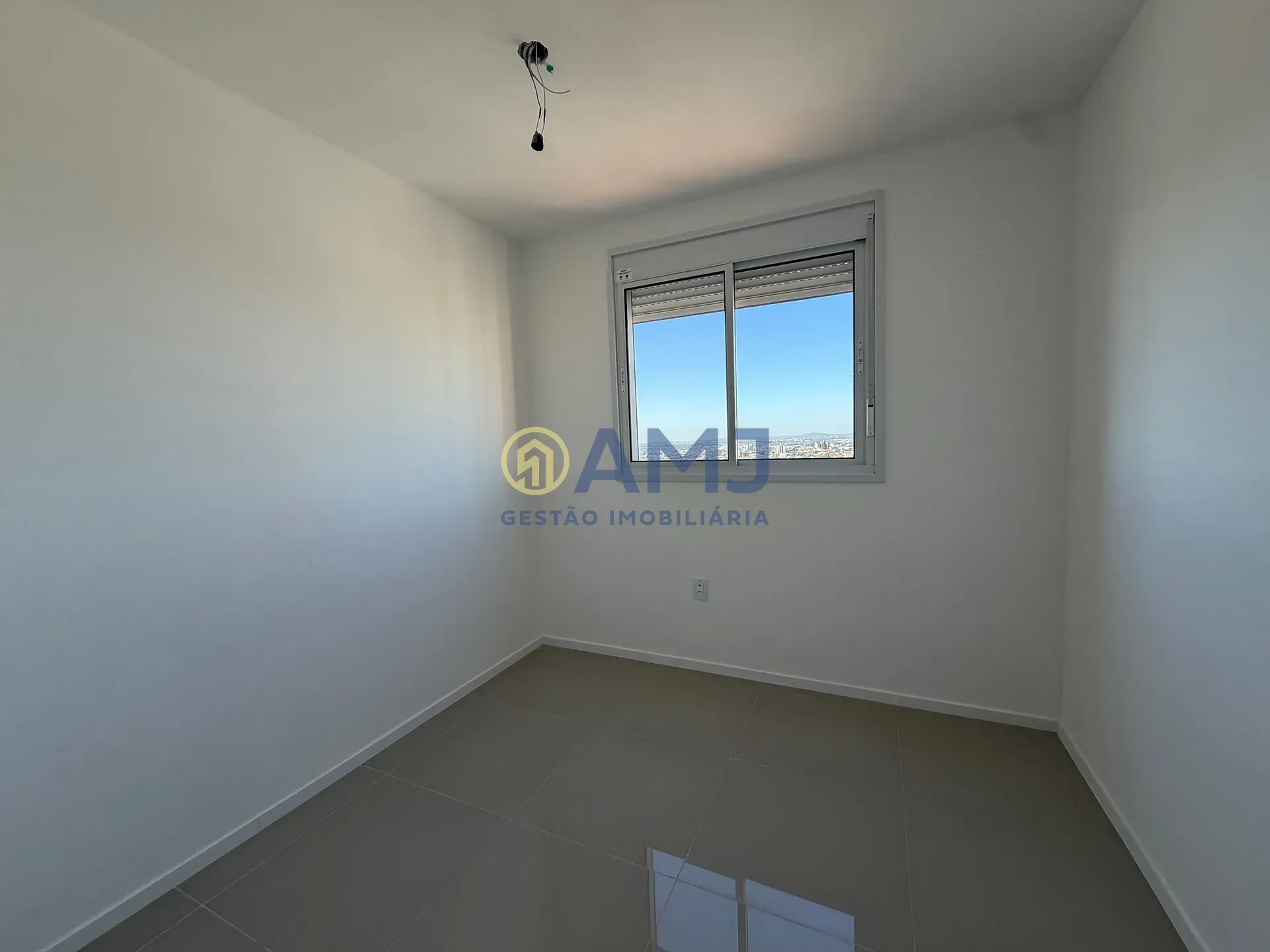 Apartamento, 2 quartos, 59 m² - Foto 11
