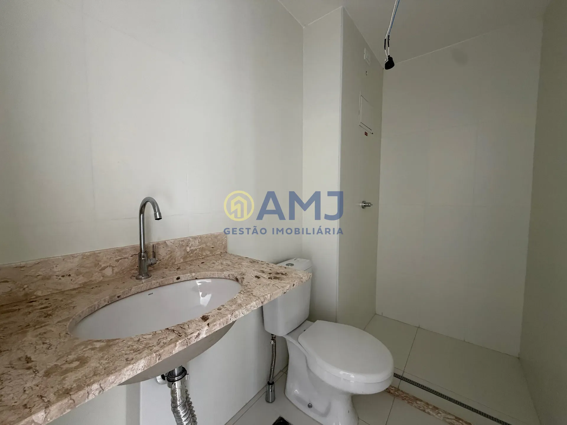 Apartamento, 2 quartos, 59 m² - Foto 12