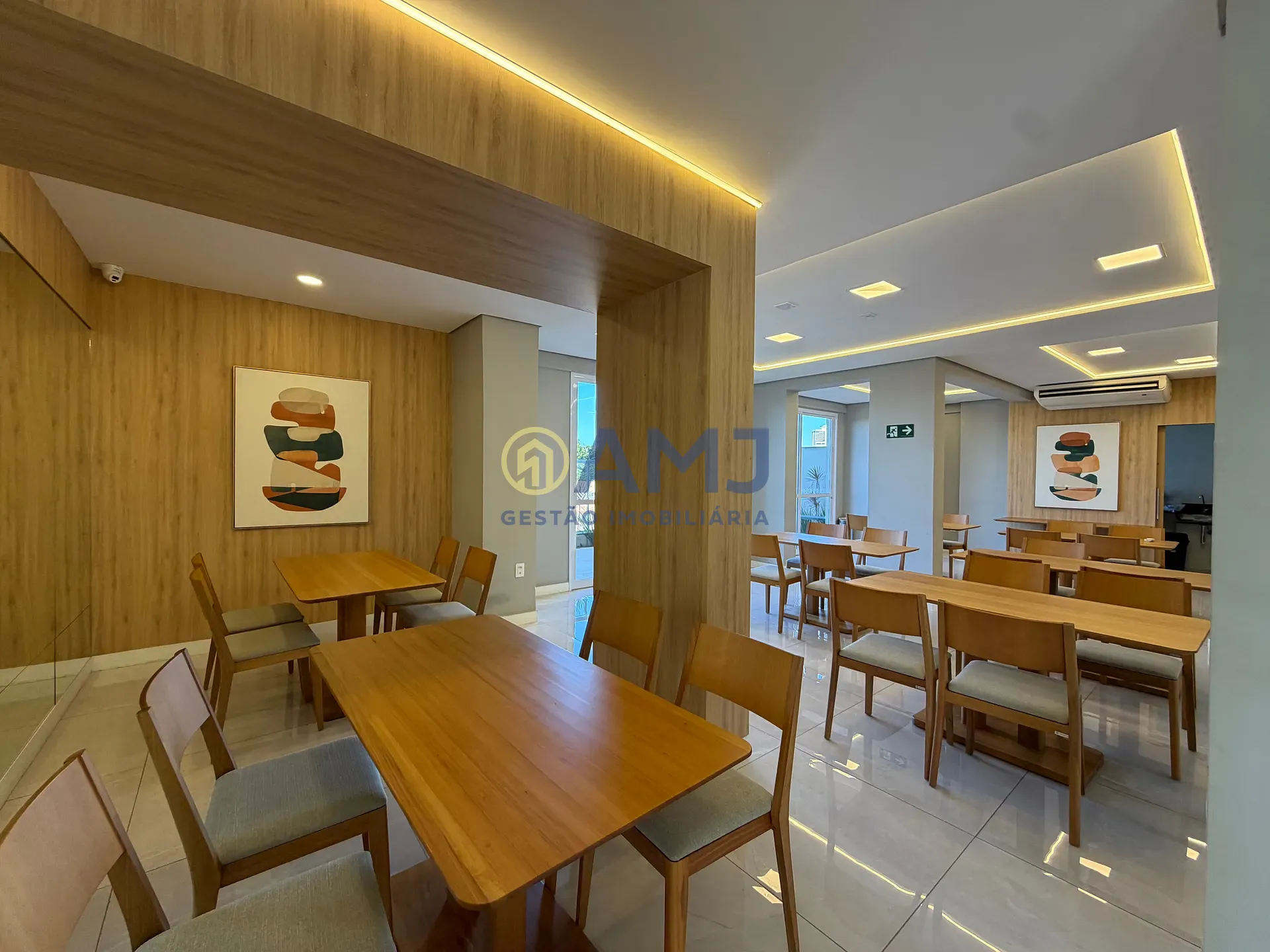 Apartamento, 2 quartos, 59 m² - Foto 15