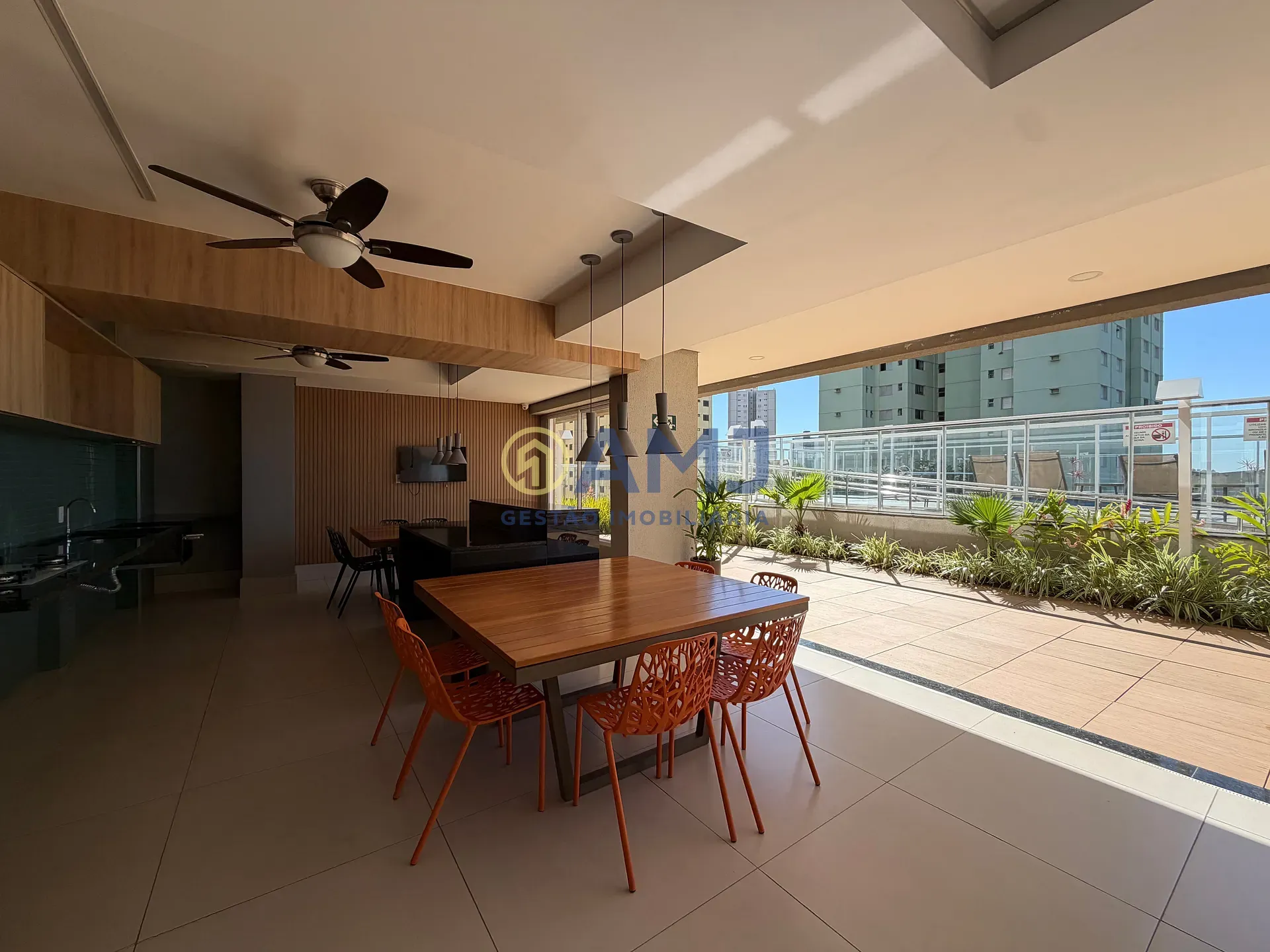 Apartamento, 2 quartos, 59 m² - Foto 19