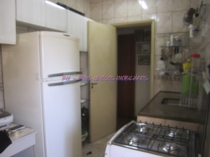 Apartamento, 2 quartos, 100 m² - Foto 7