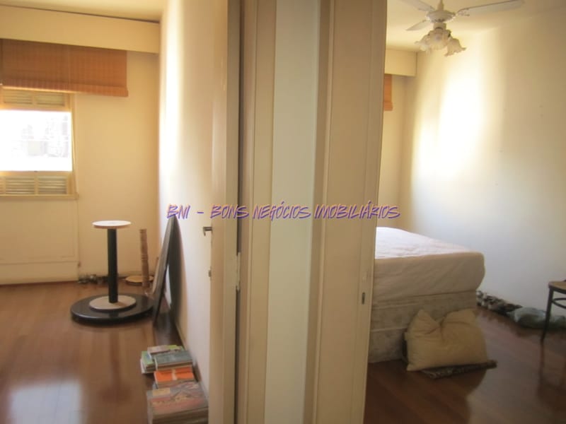 Apartamento, 2 quartos, 100 m² - Foto 4