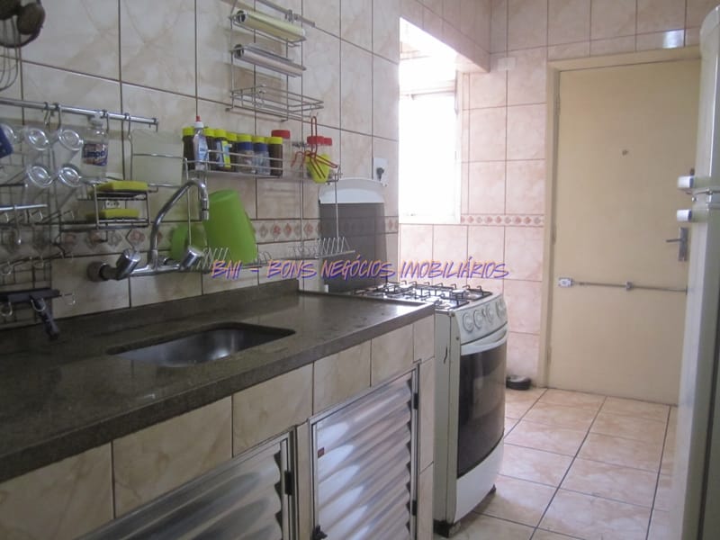 Apartamento, 2 quartos, 100 m² - Foto 8