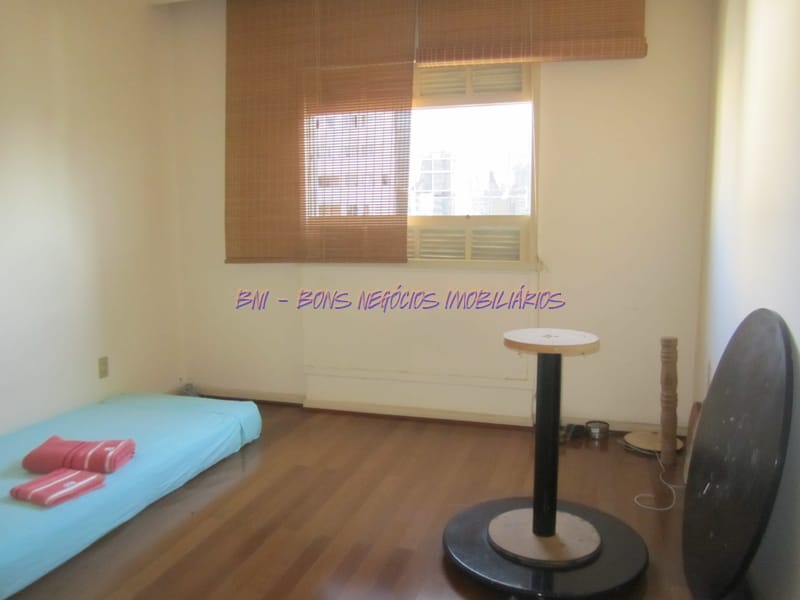 Apartamento, 2 quartos, 100 m² - Foto 3