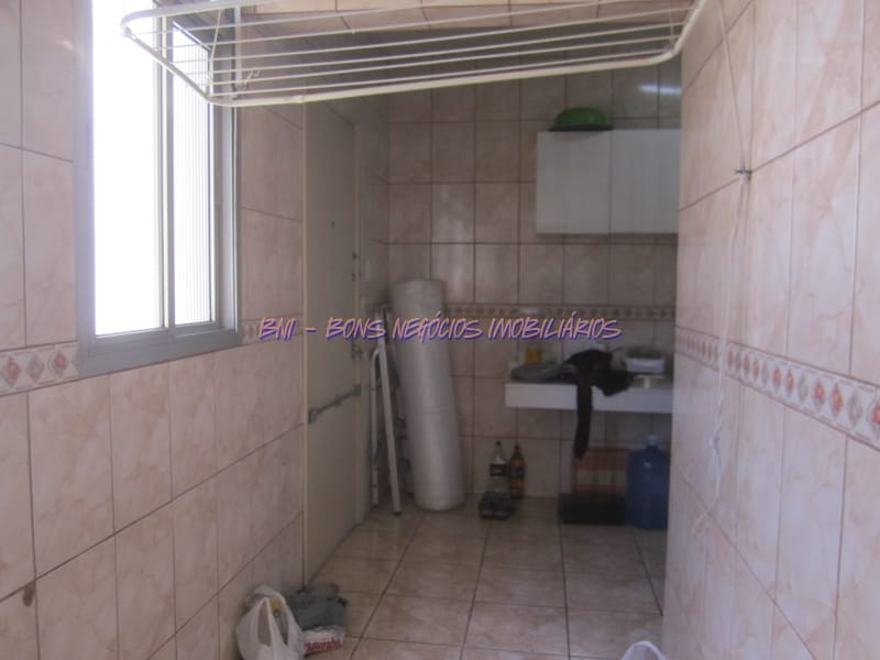 Apartamento, 2 quartos, 100 m² - Foto 12