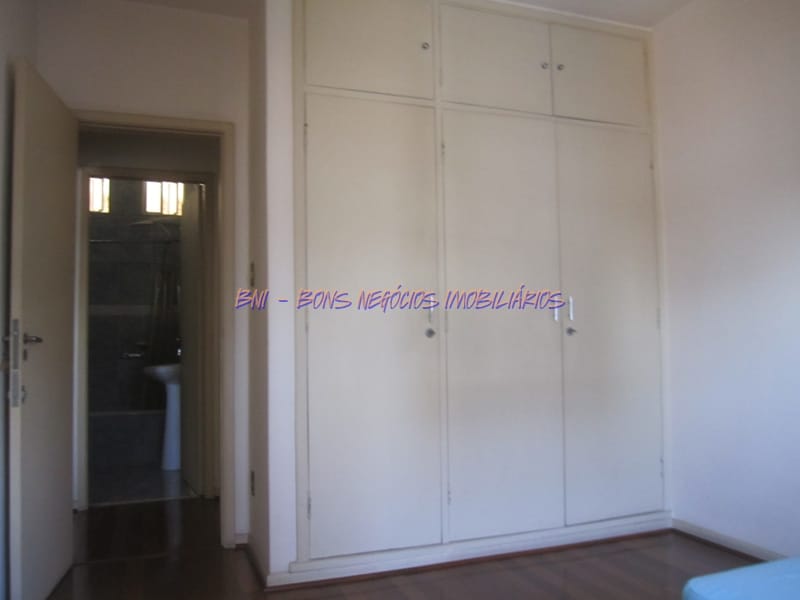 Apartamento, 2 quartos, 100 m² - Foto 5